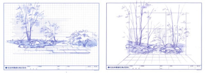 住友林業