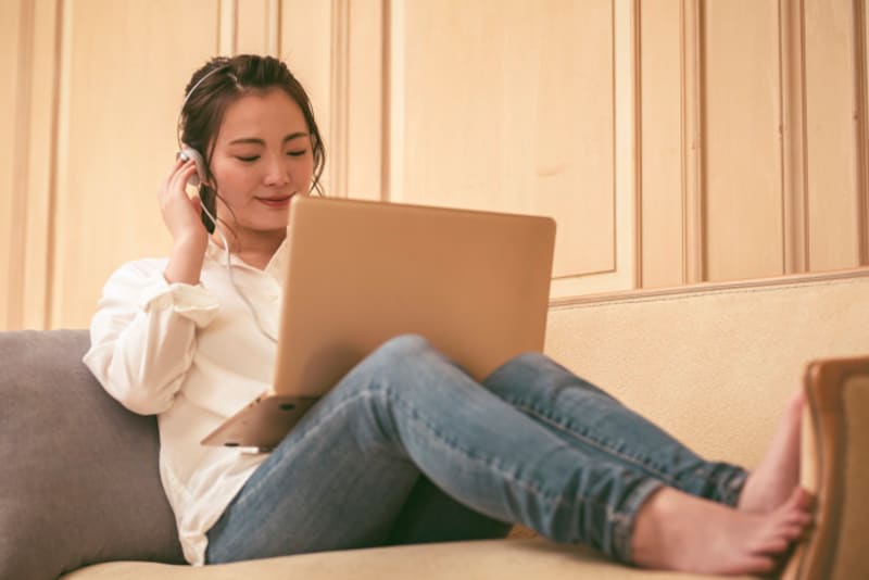 お悩み:「追っかけ」が楽しすぎるオタクです。婚活する時間もお金もありません