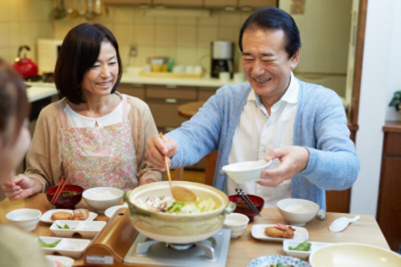 毒母は、無意識のうちに娘にあるメッセージを送りつづけてしまう