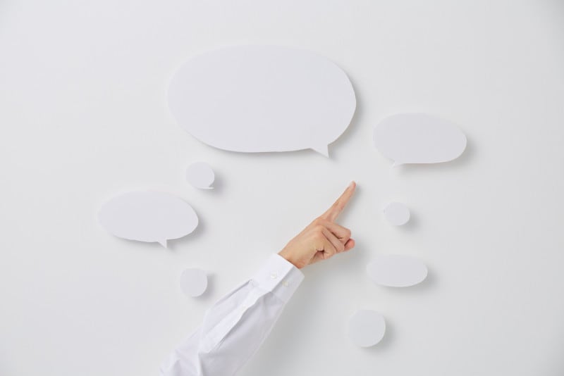 大人になっても毒母から受けた「呪文」から逃れられず、息苦しい人生を送っている人も少なくありません