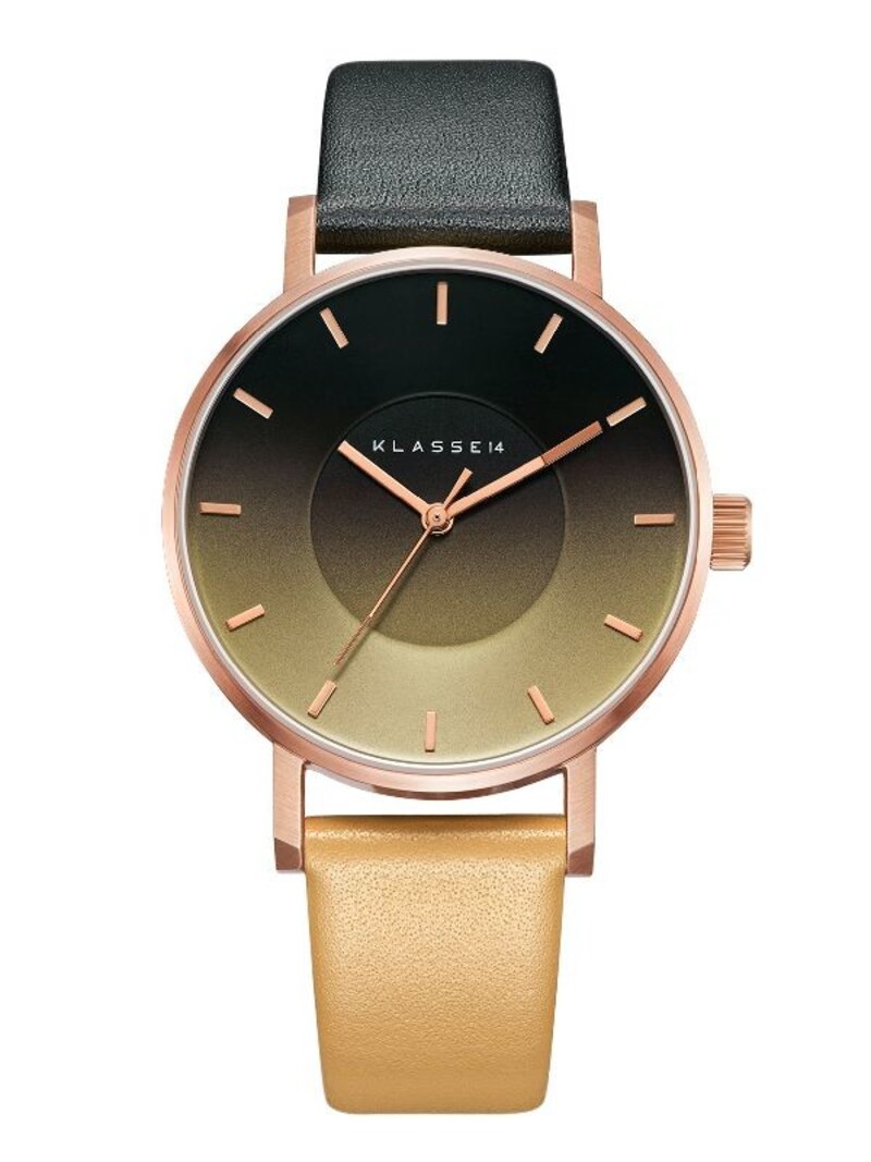 Klasse14（クラスフォーティーン）「VOLARE（ヴォラーレ）」