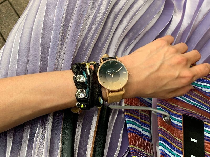 Klasse14（クラスフォーティーン）「VOLARE（ヴォラーレ）」