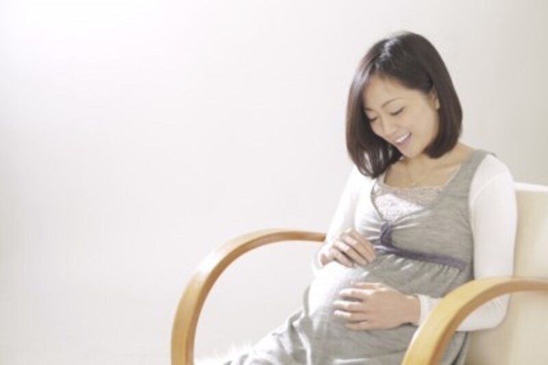 孤独や不安よりも、希望を