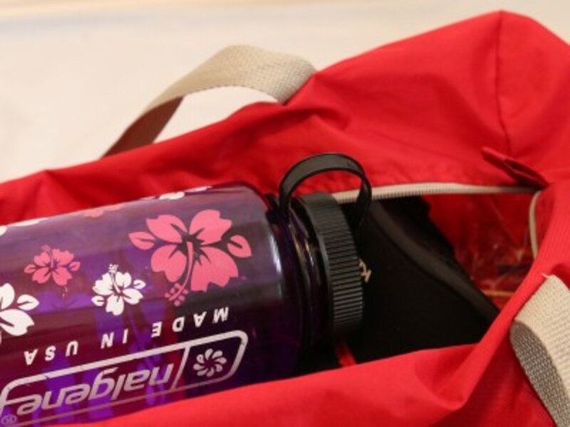 nalgene-gym