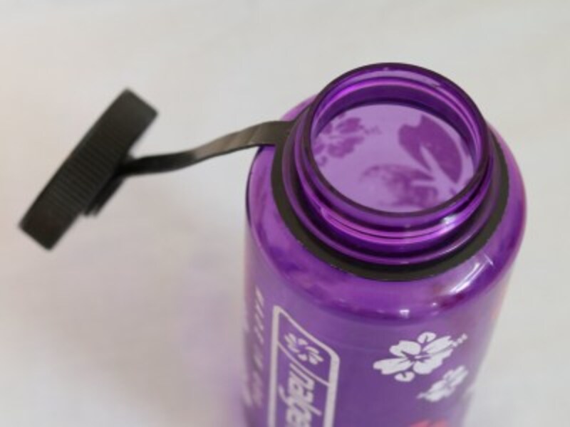 nalgene-cap