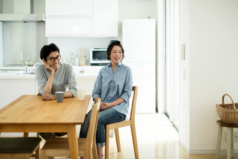 ラッセルホブスのカフェケトル