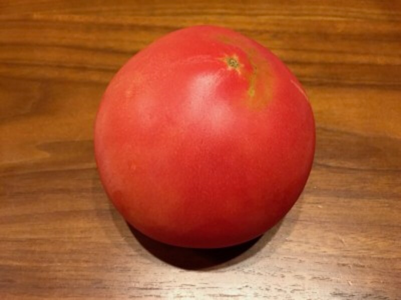 komatsu tomato