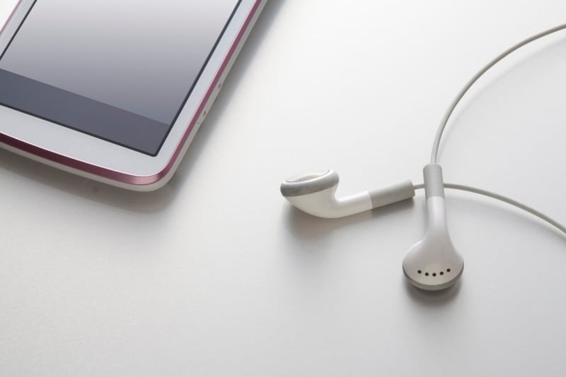 既読スルーされたら、もう一度送ってもいいの?