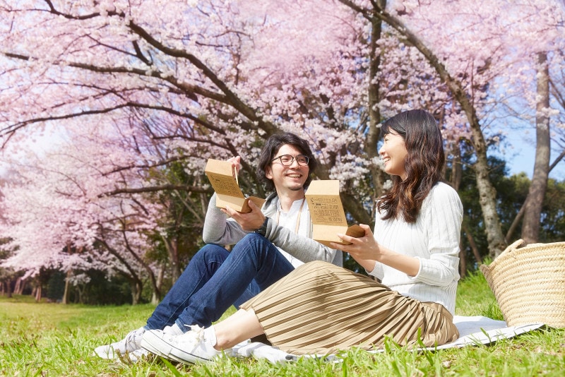 会っているときにちゃんとコミュニケーションできていますか?