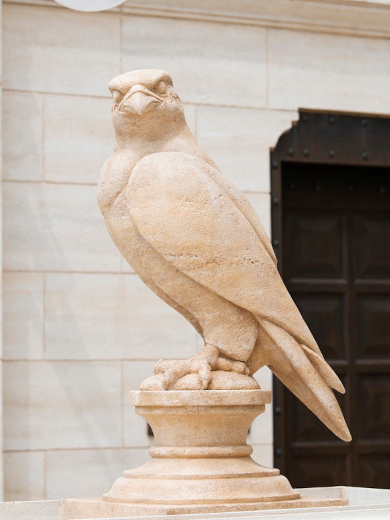 東京ディズニーシー