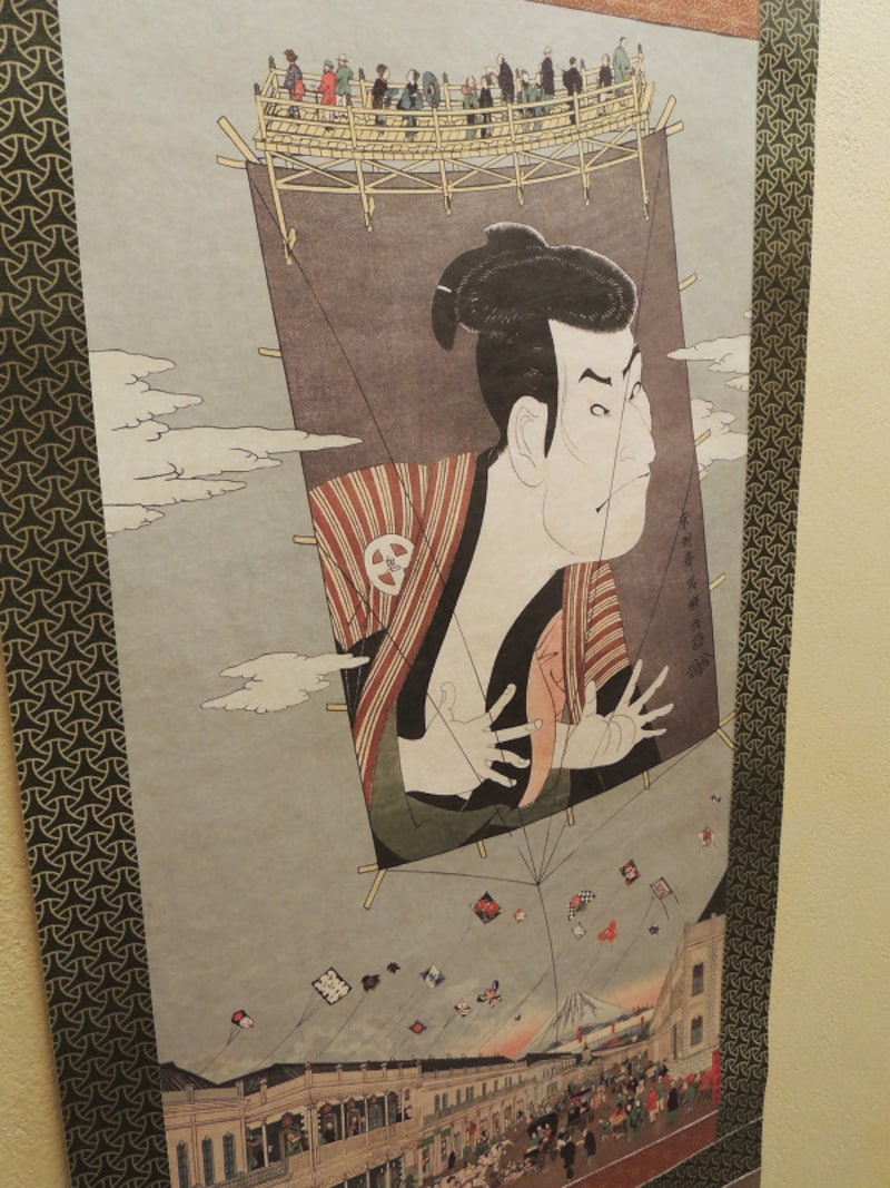 東京ディズニーシー