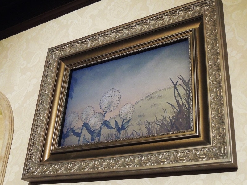 東京ディズニーシー