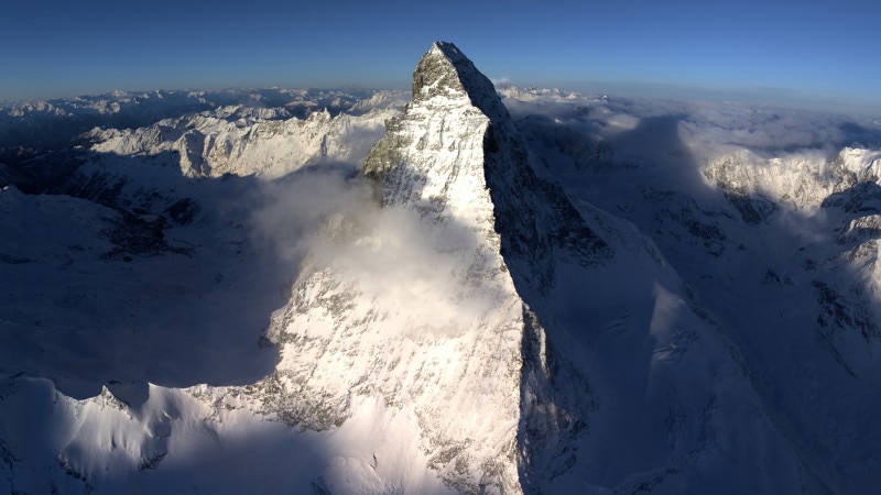 東京ディズニーシー