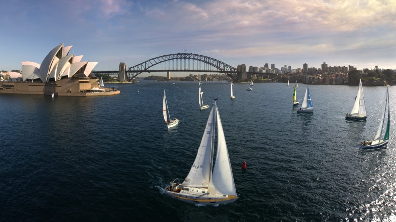 東京ディズニーシー