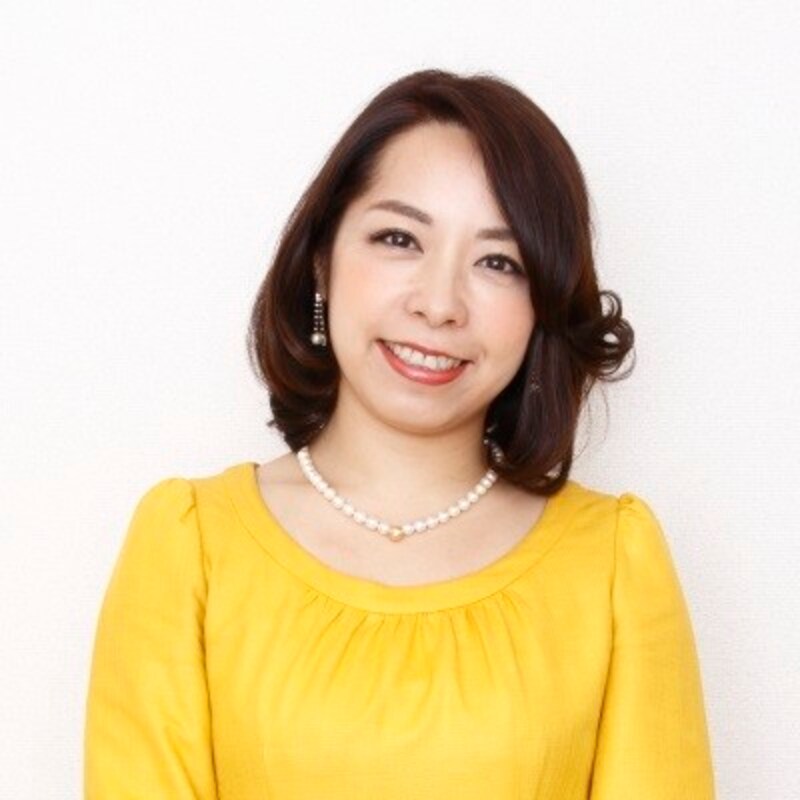 今回の回答者:澤口珠子さん