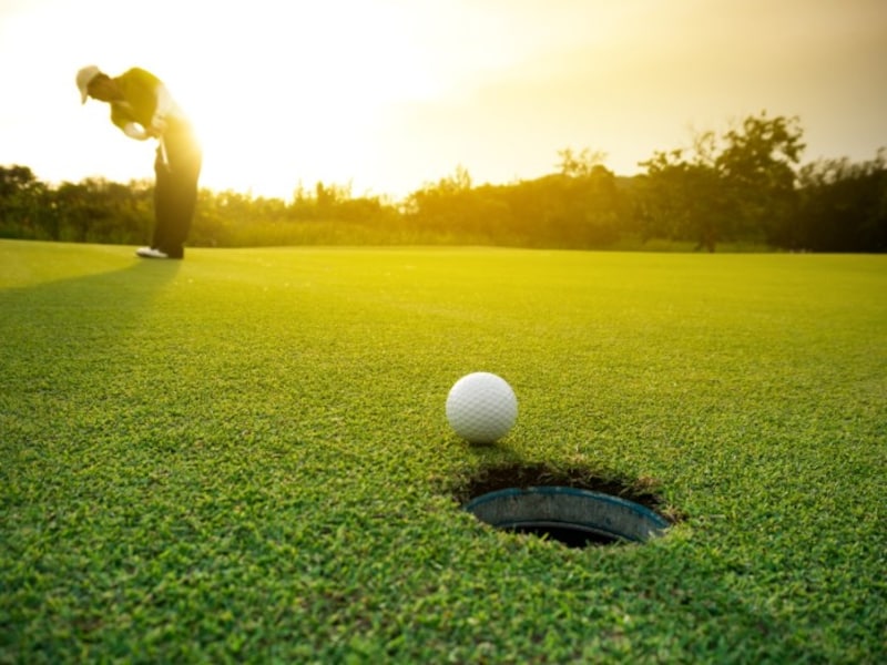 「ゴルフ楽しみ」の画像検索結果