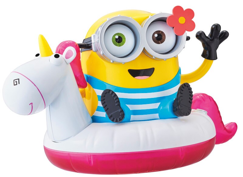 ユニバーサル・スタジオ・ジャパン