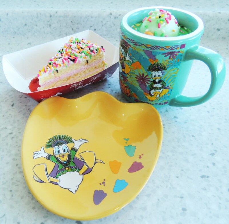 東京ディズニーランド