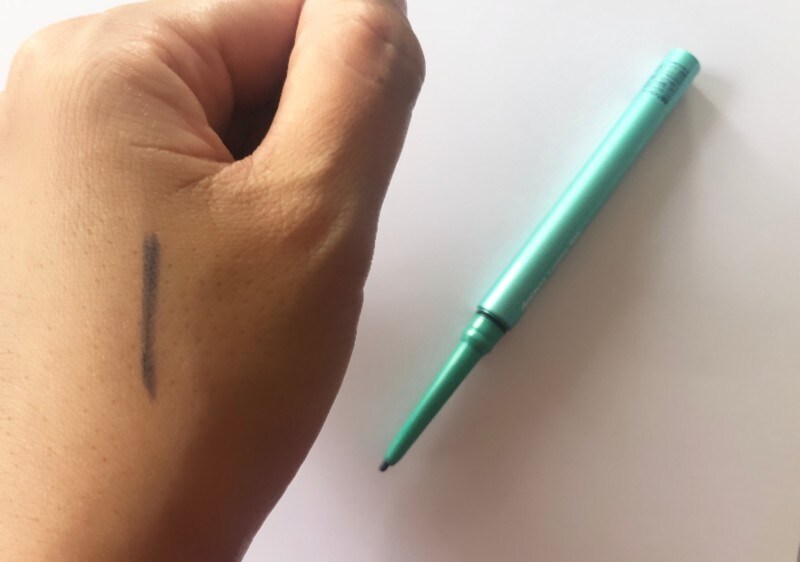 デジャヴュ,クリームペンシル,ラスティンファインa,ペンシルライナー,アイライナー