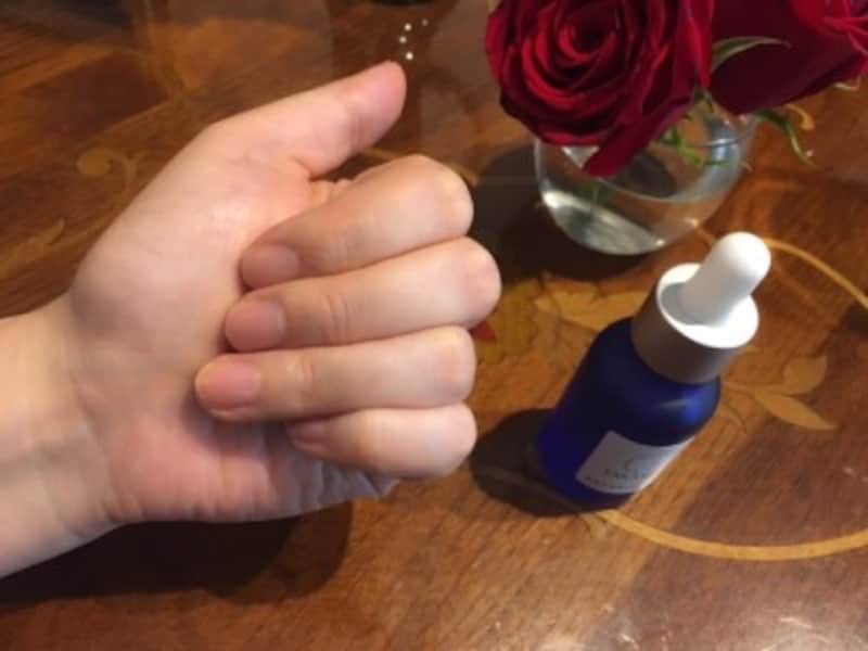 タカミスキンピール