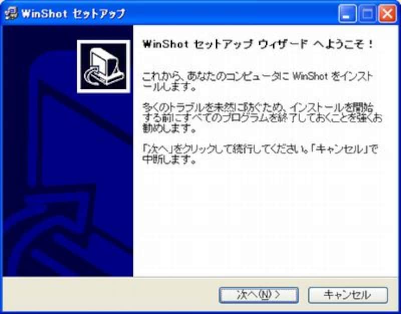 オールアバウト