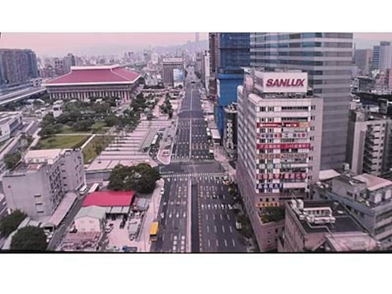 あいちトリエンナーレのおすすめアーティストの作品