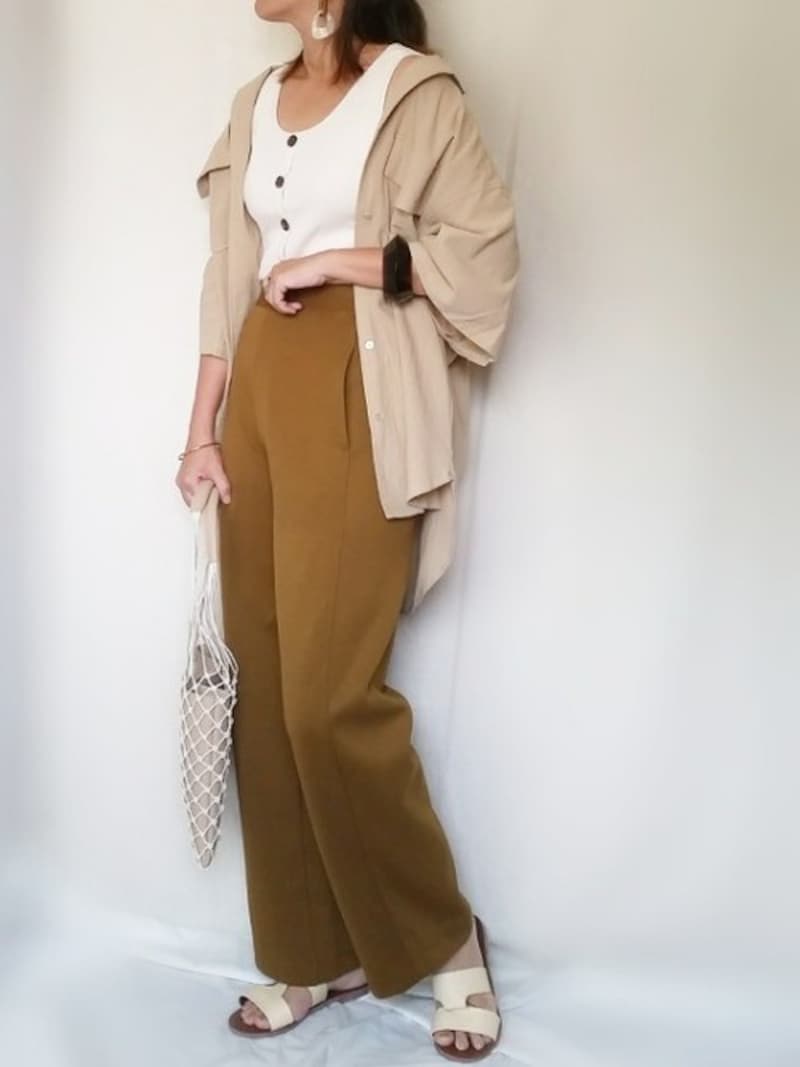 出典：WEAR