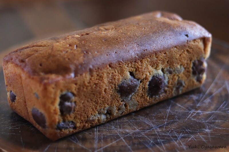 栗 栗菓子 栗のお菓子 栗好き 栗たっぷり