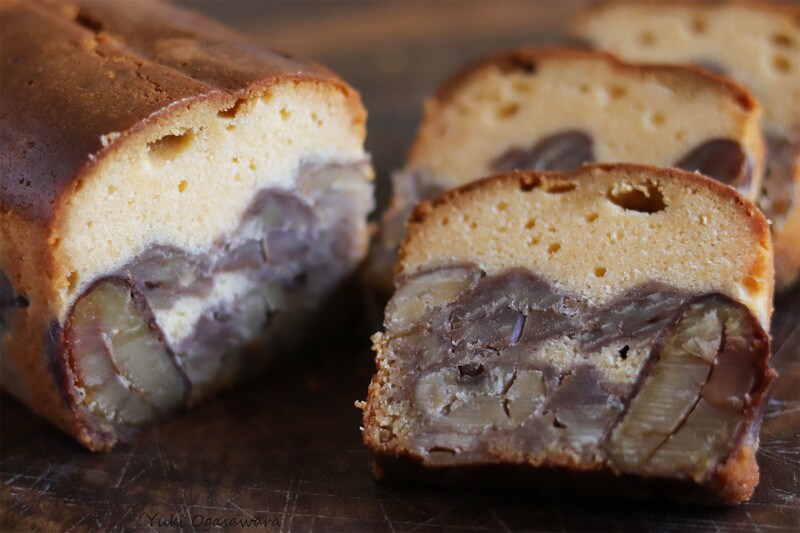 栗 栗菓子 栗のお菓子 栗好き 栗たっぷり