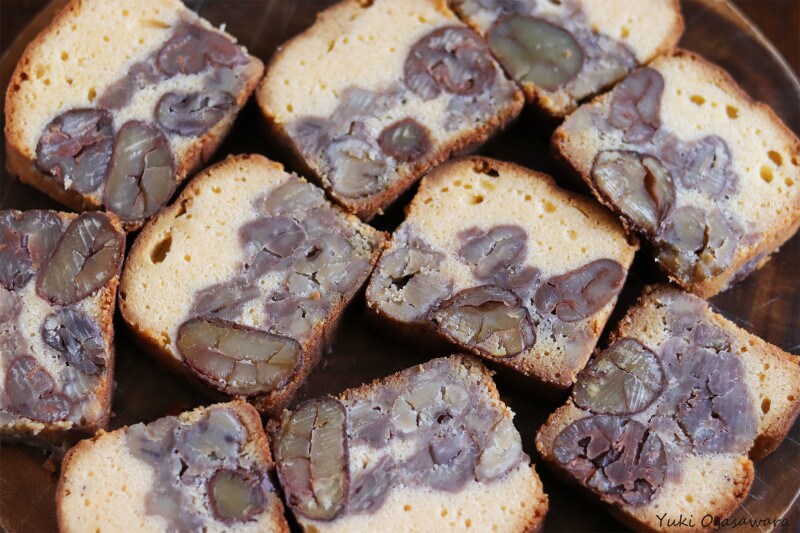 栗 栗菓子 栗のお菓子 栗好き 栗たっぷり