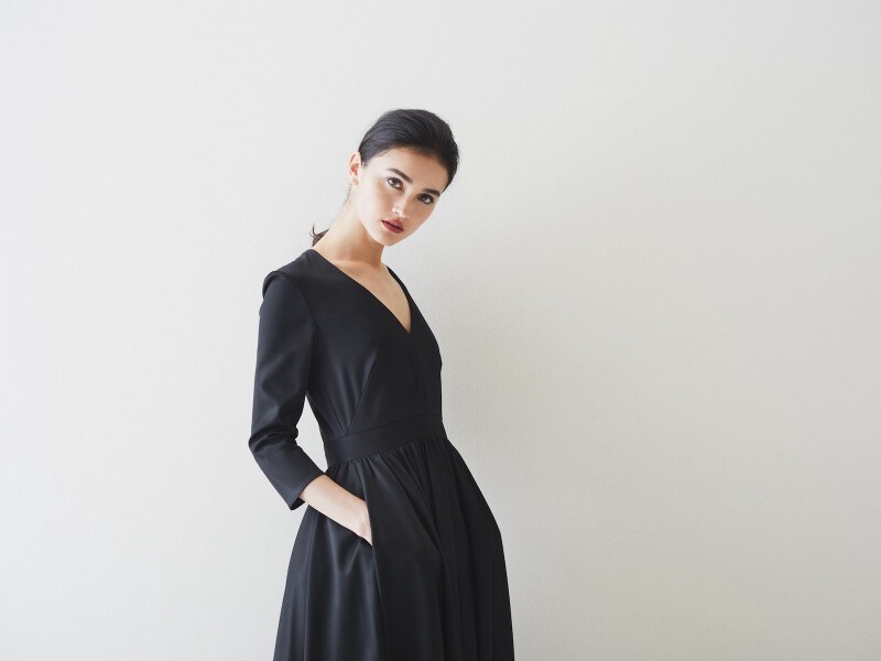 ドレスレンタル,アンドユードレッシングルーム