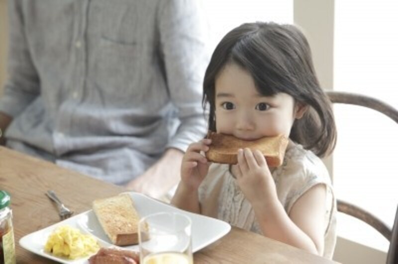 言うことを聞かない子ども 「早くしなさい!」「急いで」と駆り立てる言葉