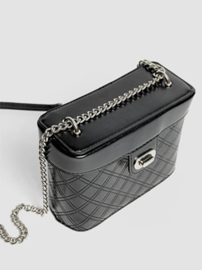 2019‐20秋冬のトレンドバッグ