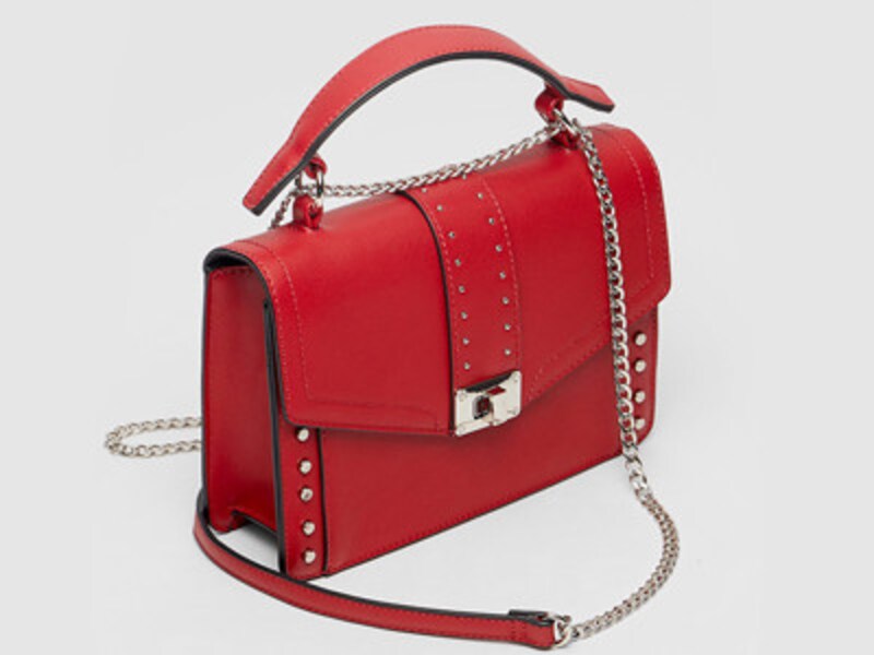 2019‐20秋冬のトレンドバッグ