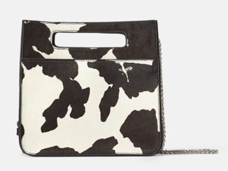 2019‐20秋冬のトレンドバッグ