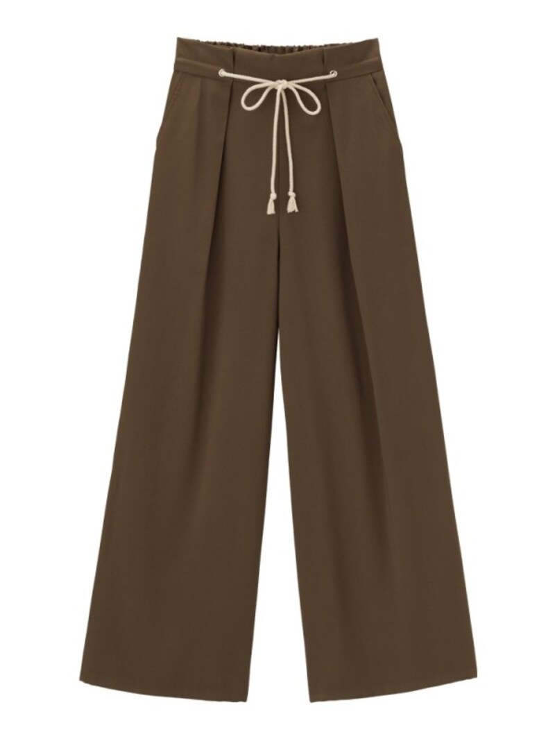 GU  　円(税抜）