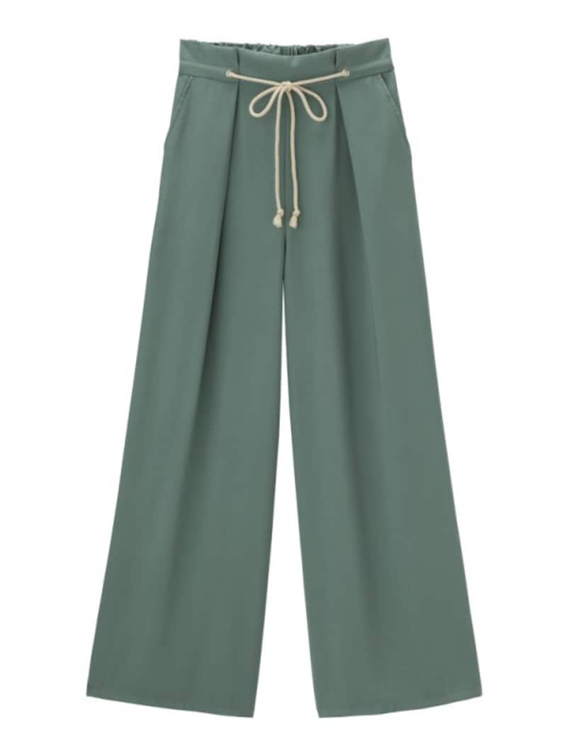 GU  　円(税抜）