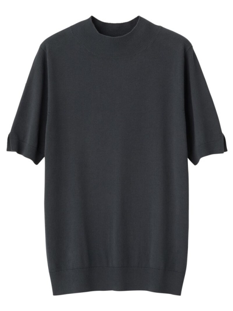 GU  　円(税抜）