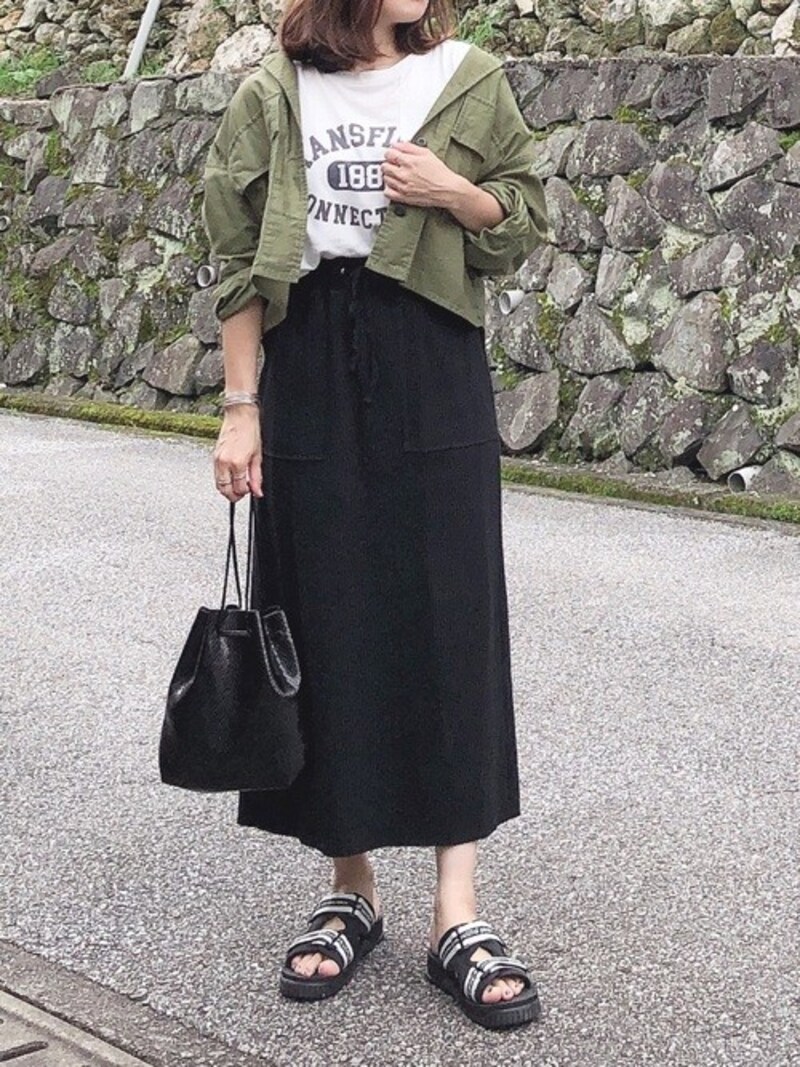 出典：WEAR