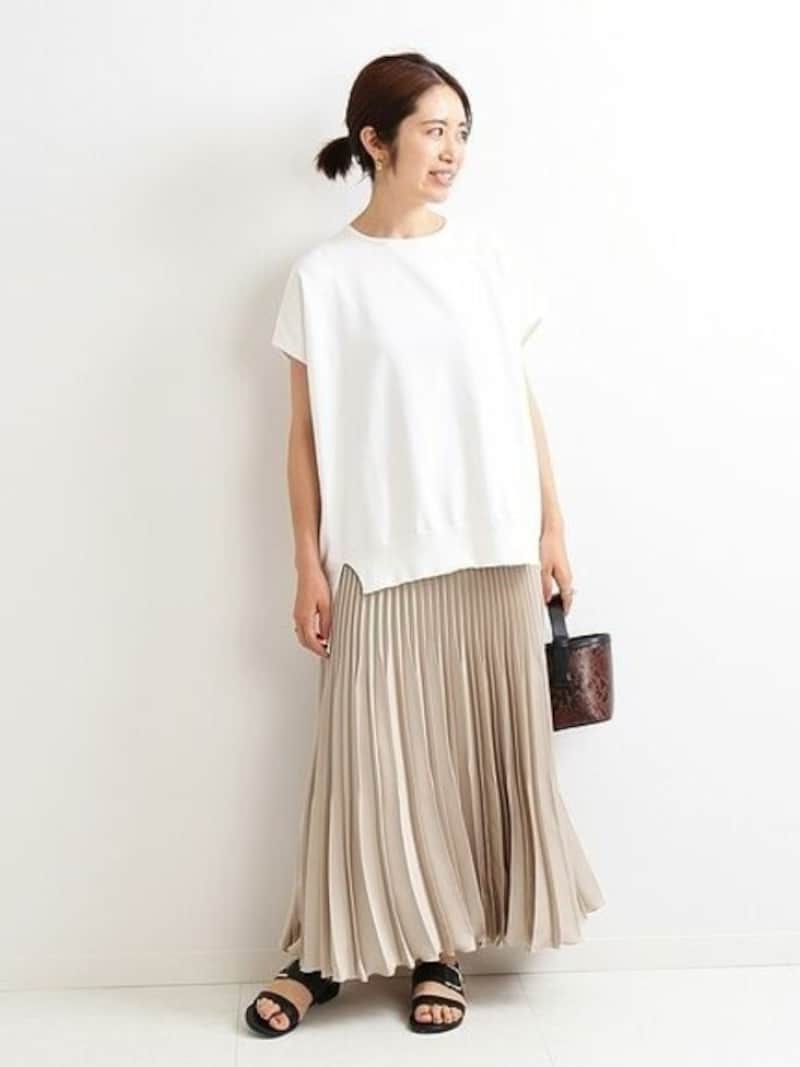 出典:WEAR