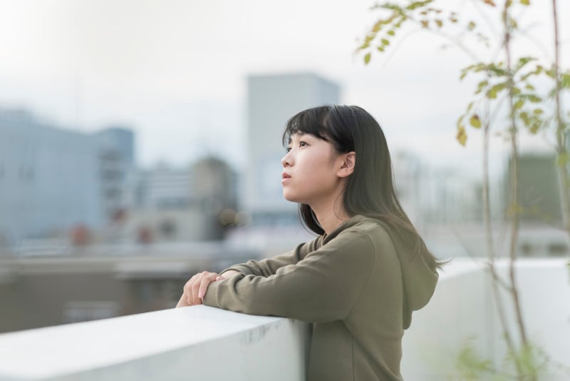 大切なのは理由を考えること