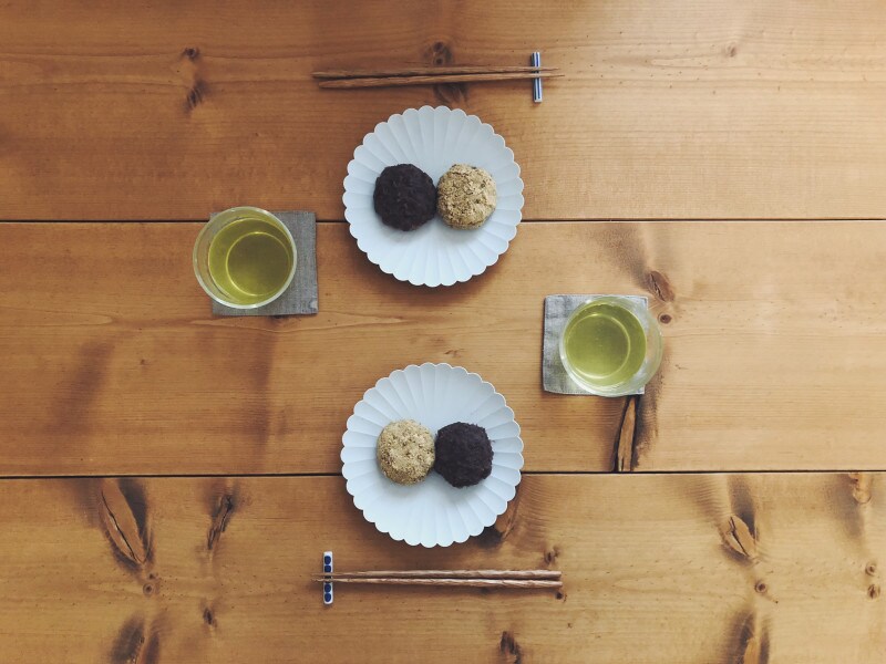 arita/1616 TYパレス　160