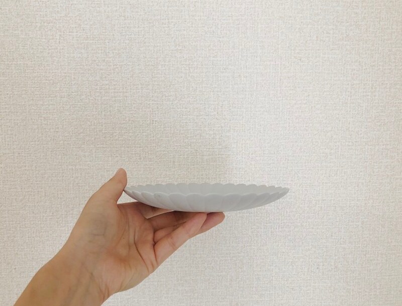 1616 / arita japan TYパレス　160