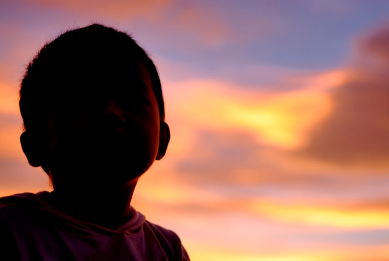 子どもに「死にたい」と言われた時に、親はどう対応すべきか
