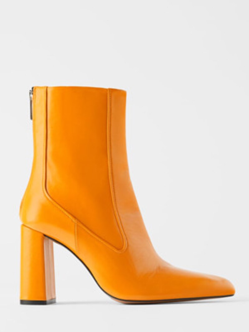 2019年-2020年のトレンド大本命シューズ