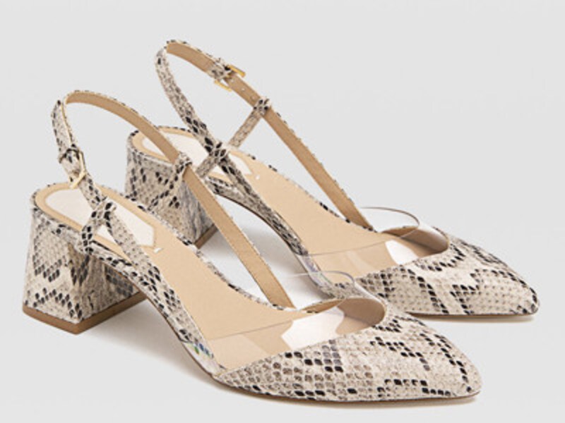 2019年-2020年のトレンド大本命シューズ