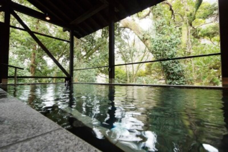 箱根のひとり旅の観光スポット7選 温泉や美術館など 箱根の観光 旅行 All About 箱根のひとり旅の観光スポット7選 温泉や美術館など 箱根の観光 旅行 All About