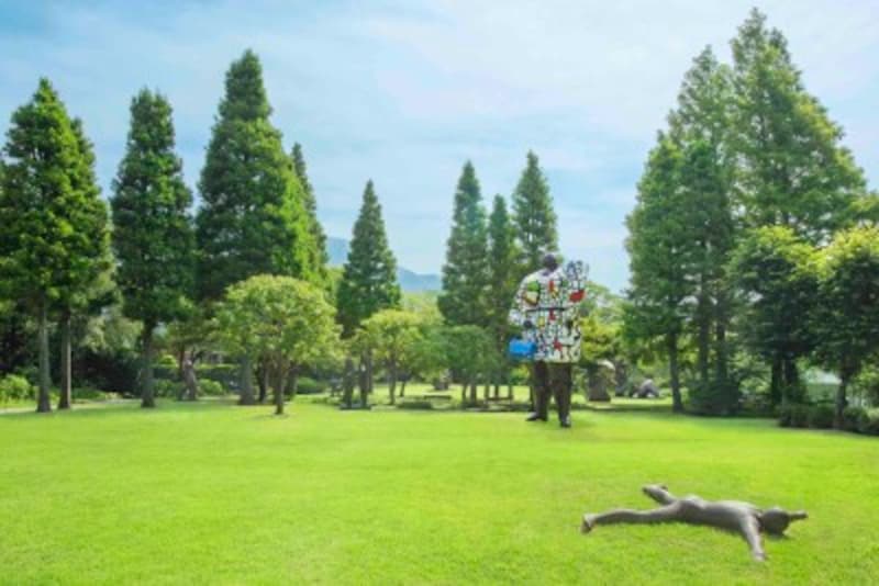 箱根のひとり旅の観光スポット7選 温泉や美術館など 箱根の観光 旅行 All About 箱根のひとり旅の観光スポット7選 温泉や美術館など 箱根の観光 旅行 All About