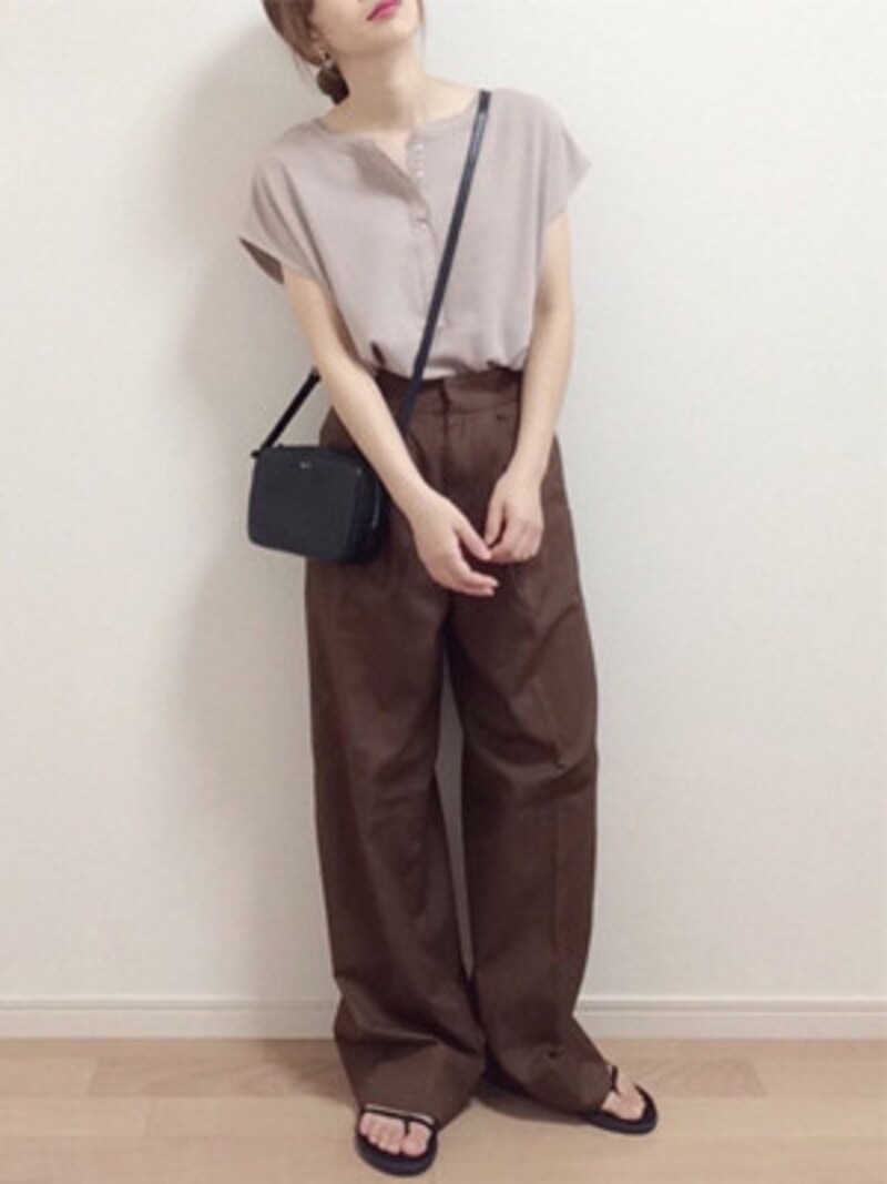 WEAR