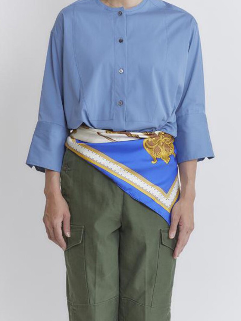 manipur(マニプリ)スカーフ・ストール